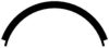 ISUZU 8970747281 Gasket, wet sump